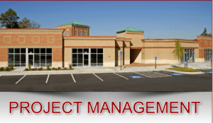 Property_Management_Commercial_ContractorMS