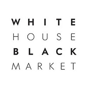 White House Black Market