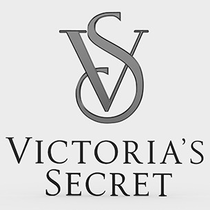 Victoria's Secret